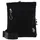 U.S. Polo Assn. Bigfork Umhängetasche Synthetik Black