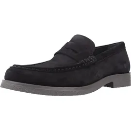 GEOX Claudio Herren Navy 39