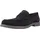 GEOX Claudio Herren Navy 39