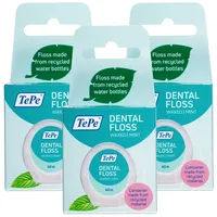TePe Dental Floss Zahnseide Mint 40 m