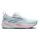 Brooks Glycerin 22 Damen White/Limpet Shell/Amparo Blue 40