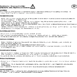F2 SUP Board Stand Up Paddle Board Strato 12,5' grün