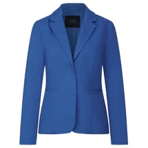 STREET ONE Twill Blazer - 36