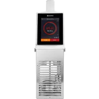 Saro Tragbarer Sous-Vide Garer Modell SmartVide XL