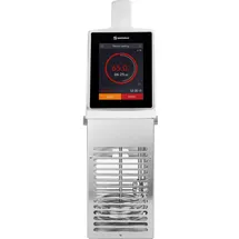 Saro Tragbarer Sous-Vide Garer Modell SmartVide XL