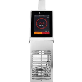 Saro Tragbarer Sous-Vide Garer Modell SmartVide XL