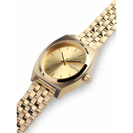 Nixon Time Teller A1130-502-00