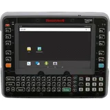 Honeywell VM1A 4/32 NR EXT CP AND GMS ET,