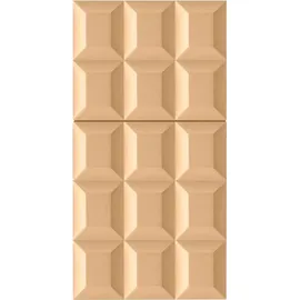 Sabrina Carpenter Caramel Dream Eau de Parfum 30 ml