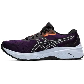 Asics GT-1000 11 TR Damen nature bathing/night shade 38