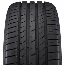 Nexen N'Fera Primus 205/50 R16 87W