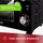 MPM MPE-13 Schwarz