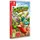 Gigantosaurus: Dino Kart (PEGI) (Nintendo Switch)
