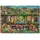 CLEMENTONI Puzzle 6000 Teile Erwachsene - Puzzle Erwachsene in 168 x 118 cm - Puzzle Erwachsene anspruchsvoll von Clementoni 36532