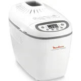 Moulinex OW6101