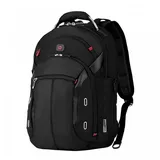 Wenger Gigabyte Notebookrucksack 16" schwarz