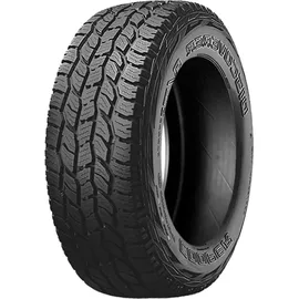 Cooper Discoverer AT3 Sport 2 OWL M+S 255/70 R15 108T