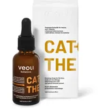 VeoliBotanica VEOLI BOTANICA Catch The Sun 30ml