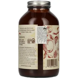 Journeyman Distillery OCG Apple Cider Liqueur 10% Vol. 0,75l