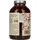 Journeyman Distillery OCG Apple Cider Liqueur 10% Vol. 0,75l
