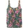 LASCANA Tankini-Top Malia Grün 44