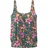 LASCANA Tankini-Top Malia Grün 44