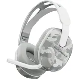 Turtle Beach Stealth 500