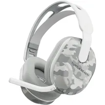 Turtle Beach Stealth 500 PS Winter Camouflage