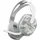 Turtle Beach Stealth 500 PS Winter Camouflage