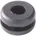 HV1502-PVC-BK-N1