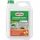 Substral Unkrautvernichter 5 l