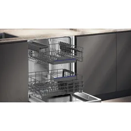 Siemens SN53HS01AE