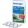 Merz Tetesept Hals & Rachen Tabletten zuckerfrei