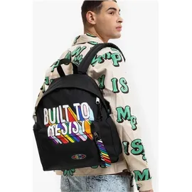 Eastpak Day Pak'r Camo