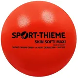 Sport-Thieme Weichschaumball ""Skin Softi Maxi""