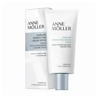 Anne Möller Perfectica Sublime Creme LSF 50 50 ml