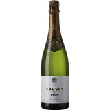 Bouvet Ladubay 1851 Brut Blanc