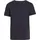 Tommy Hilfiger Jungen T-Shirt Kurzarm Rundhalsausschnitt, Blau (Sky Captain), 3 Jahre