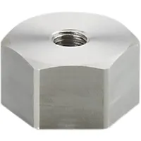 IFM Electronic Klebeadapter f Beschleunig E30474