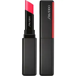 SHISEIDO ColorGel LipBalm