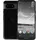 Google Pixel 8 128 GB obsidian