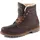 Panama Jack P03 Aviator Herren Castaño/Chestnut 47