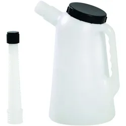 MAX4CAR Messkanne  2 l ( 4000356901 )