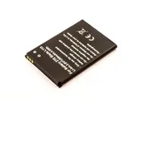 AGI Akku kompatibel mit ZTE Li3814T43P3H634445