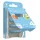 Panasonic eneloop lite AAA 550 mAh 4 St.
