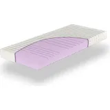 Betten-ABC KSP-500 GreenLine 80 x 200 cm H3