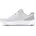 Laufschuhe Herren 100 white/halo gray/black 44 5