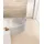Hoesch Spectra Eckbadewanne 140 x 140 cm (3654.010)