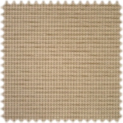 AKTION Chenille Möbelstoff Namur Beige