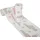 A.S. Création Bordüre Dreamy Bunny 16 cm 5 m braun/rosa/weiß